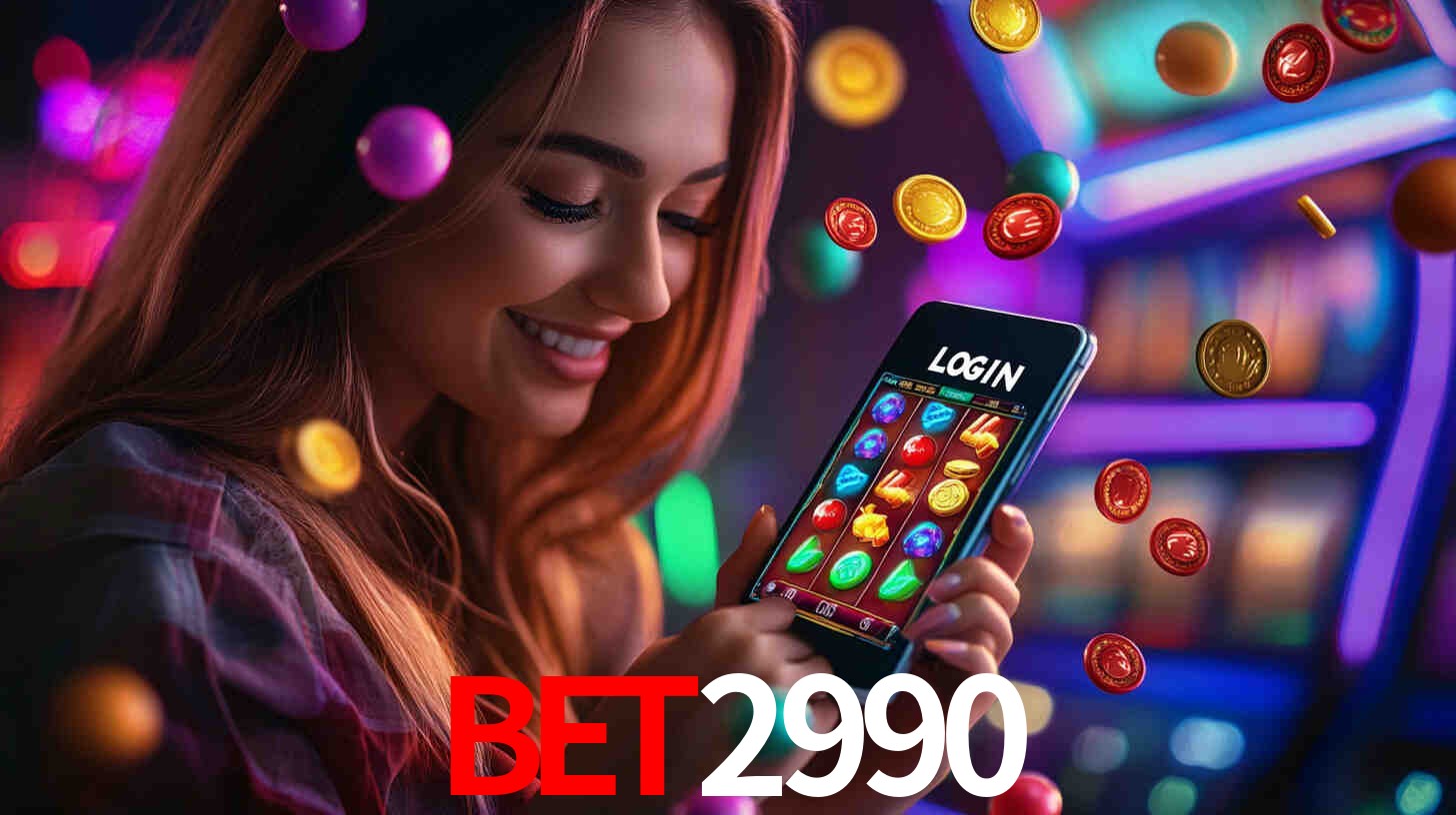bet2990 - Jackpot dos Sonhos Milionários - bet2990.com