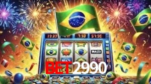Experiência VIP bet2990