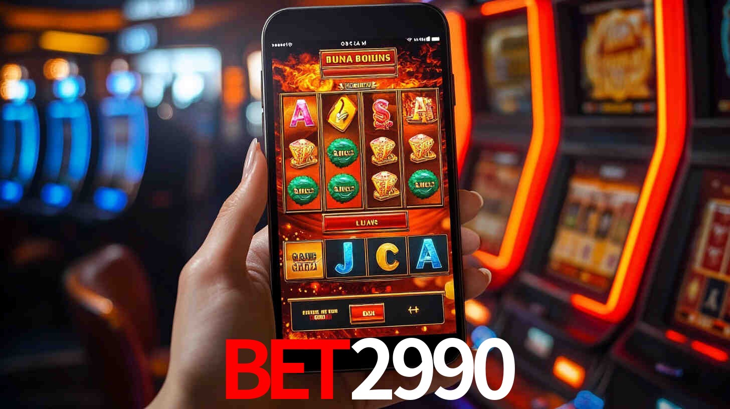 bet2990 login
