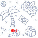 A Revolução dos Jogos Mobile: Diversão na Palma da Mão