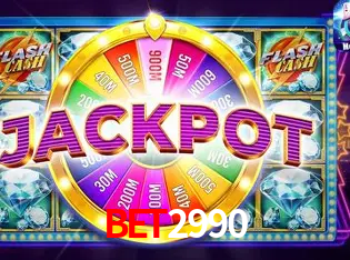 Desvendando o Mundo dos Jogos Virtuais na bet2990
