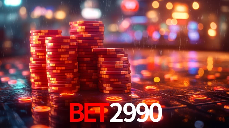 bet2990,bet2990.com