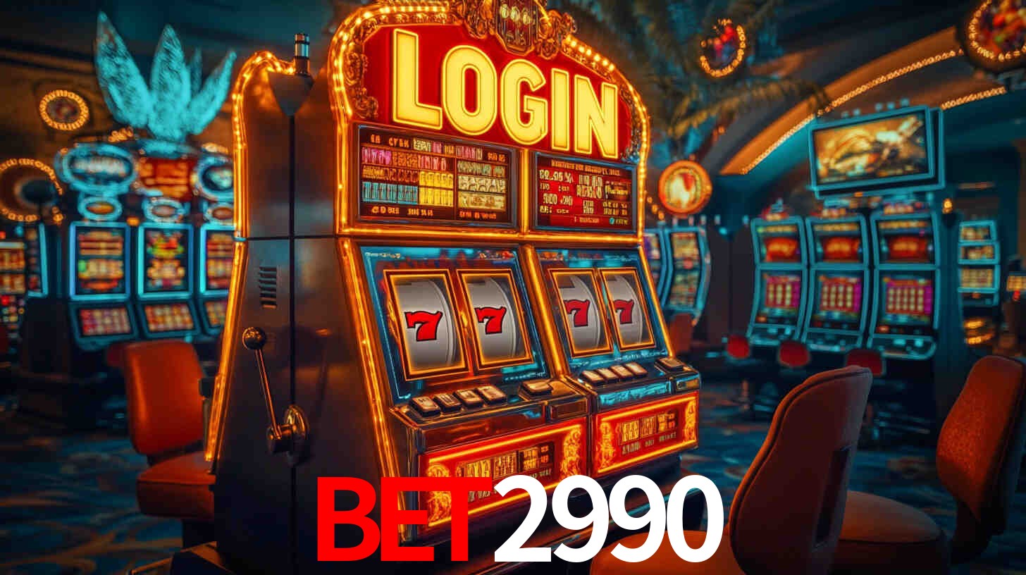 Ofertas Imperdíveis na bet2990: Promoções e Bônus Que Valem a Pena
