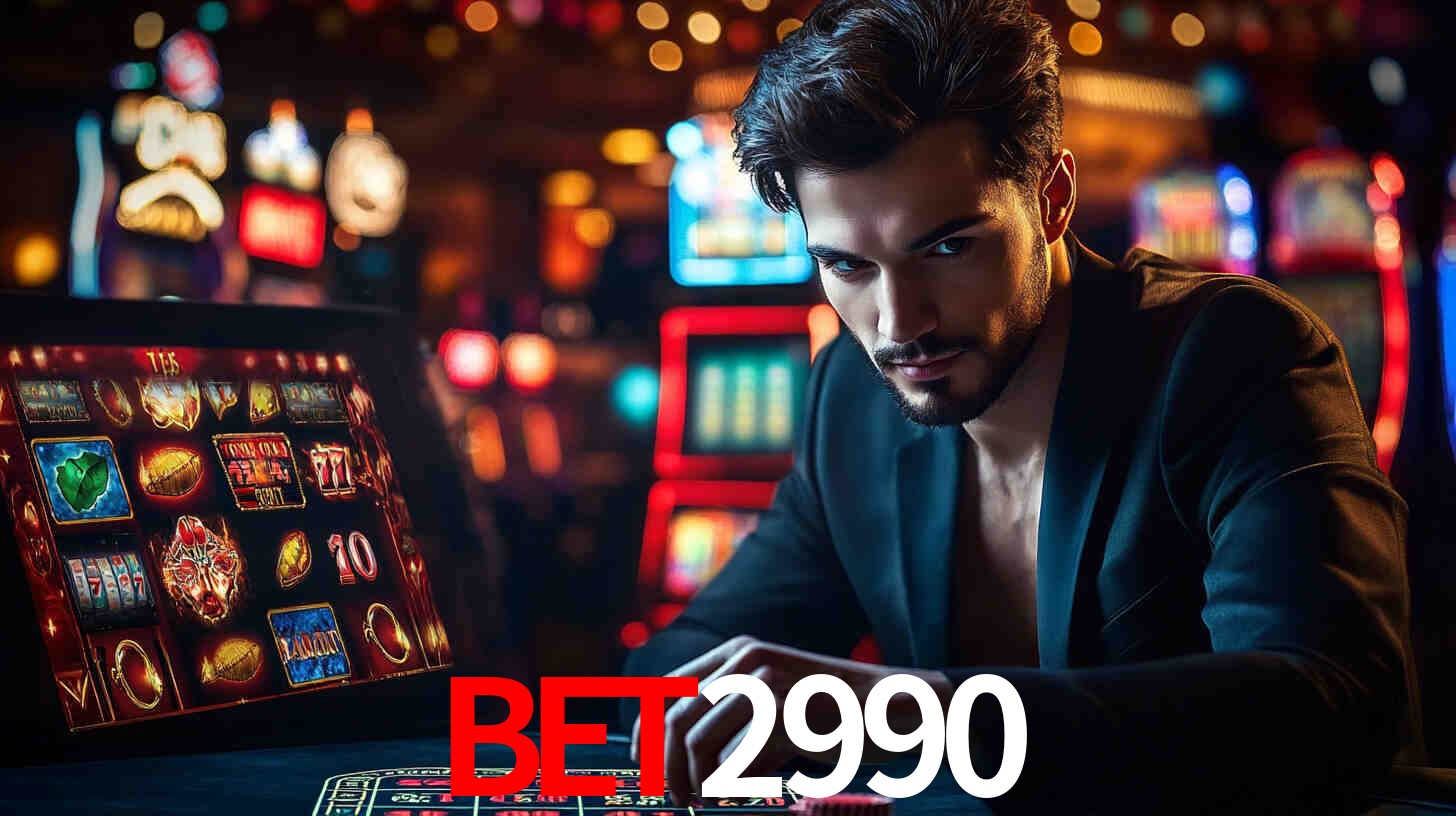 bet2990