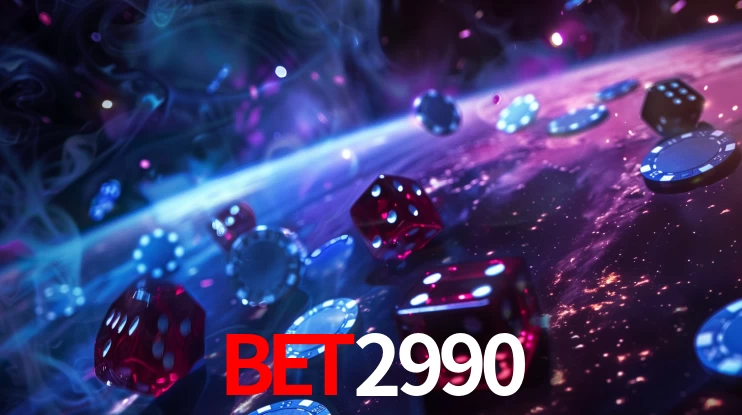 Bonus Features bet2990