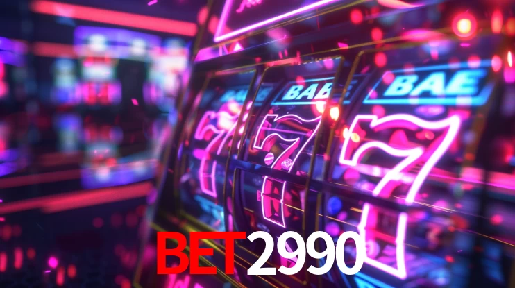 Player Reviews bet2990