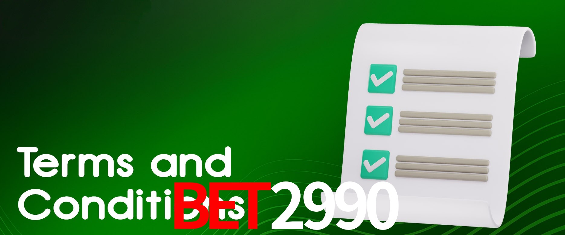 Jogos populares e pagamentos rápidos na bet2990