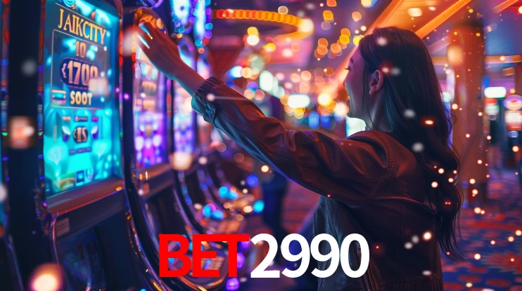 bet2990