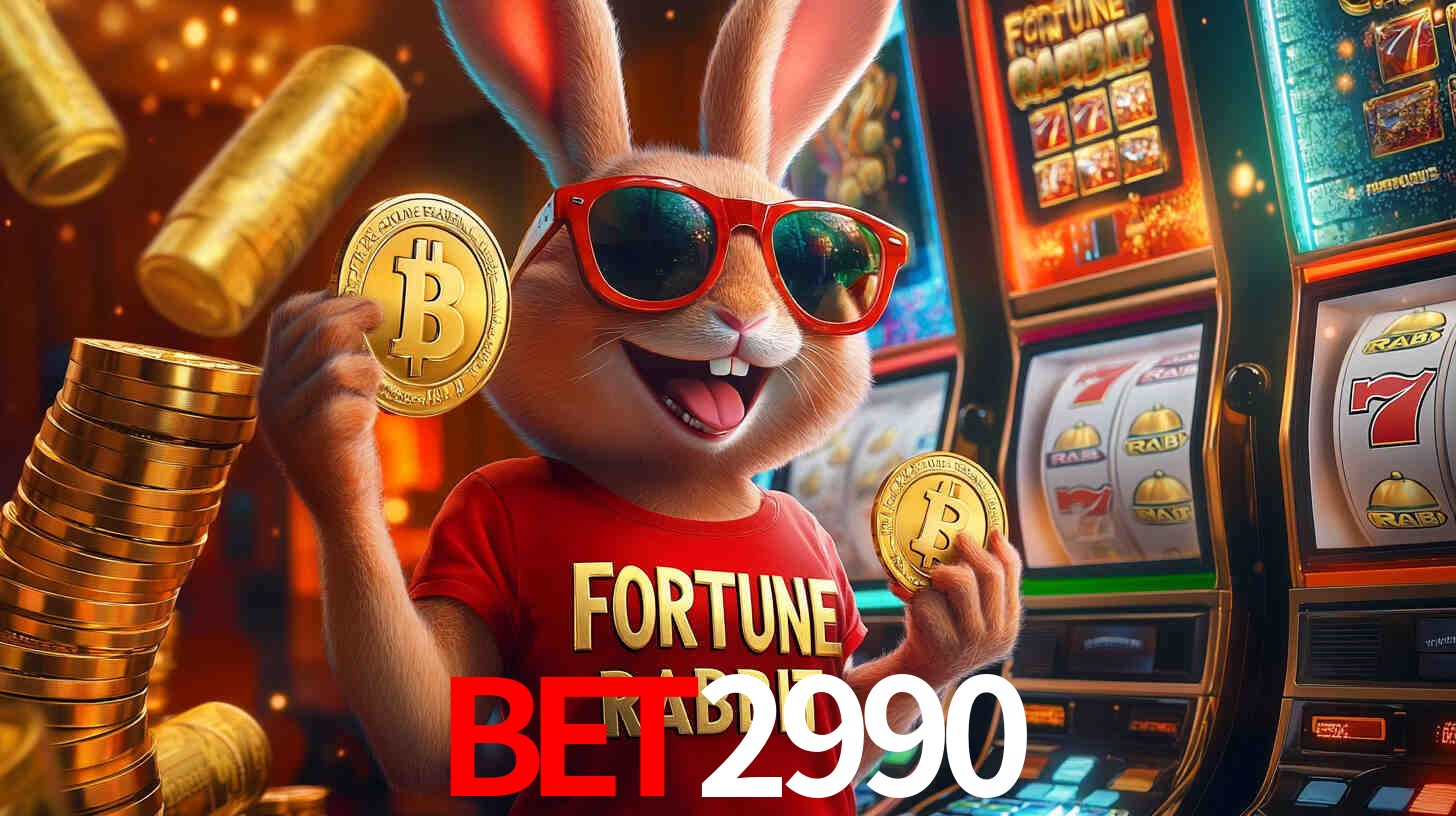 A Experiência Imersiva dos Cassinos Ao Vivo no bet2990