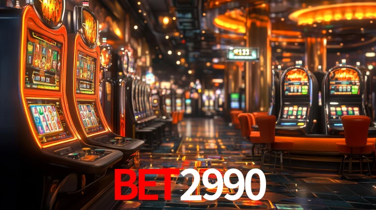 bet2990