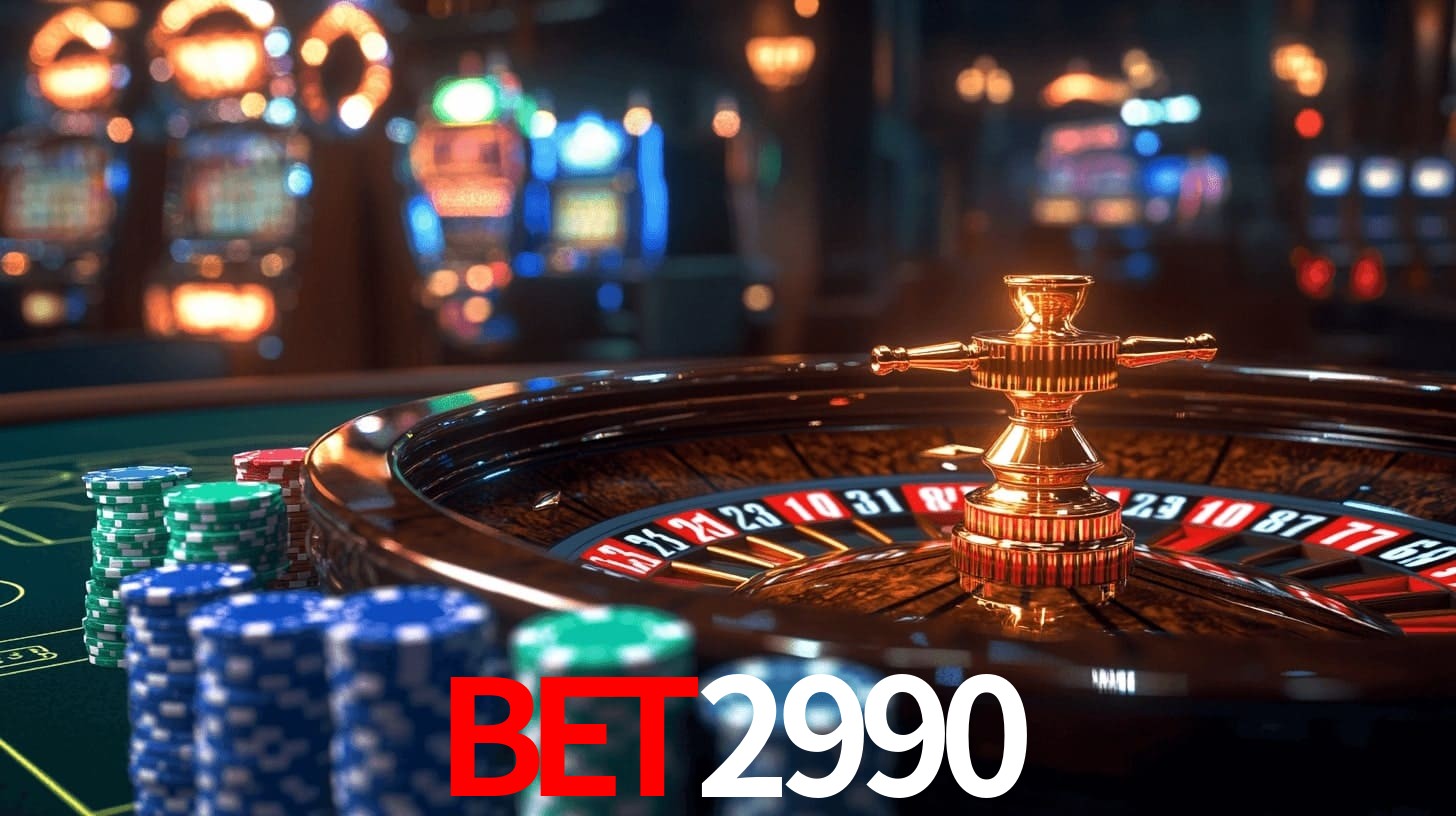 bet2990