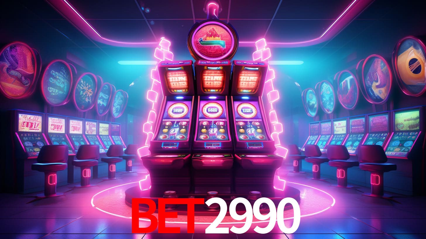 bet2990,bet2990.com