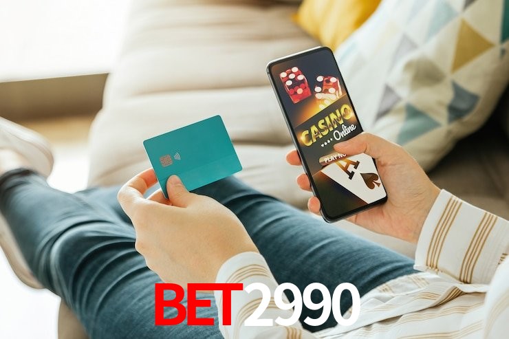 Benefícios VIP na bet2990