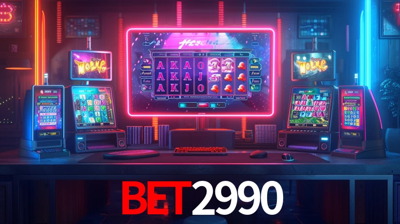 bet2990.com