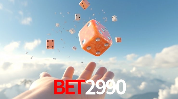 Aviator Game bet2990