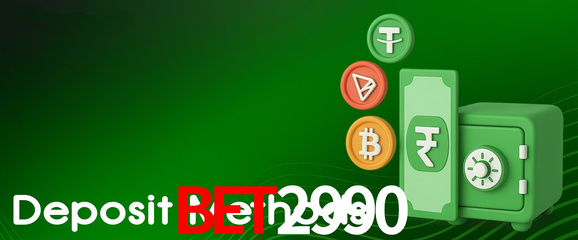 Sistemas de Segurança bet2990