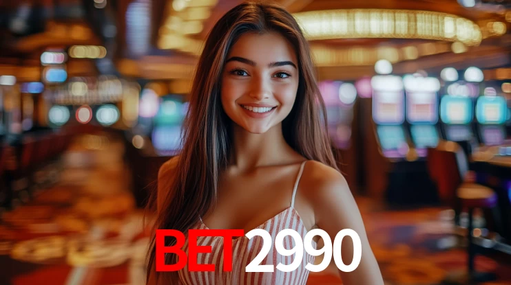 bet2990,bet2990.com