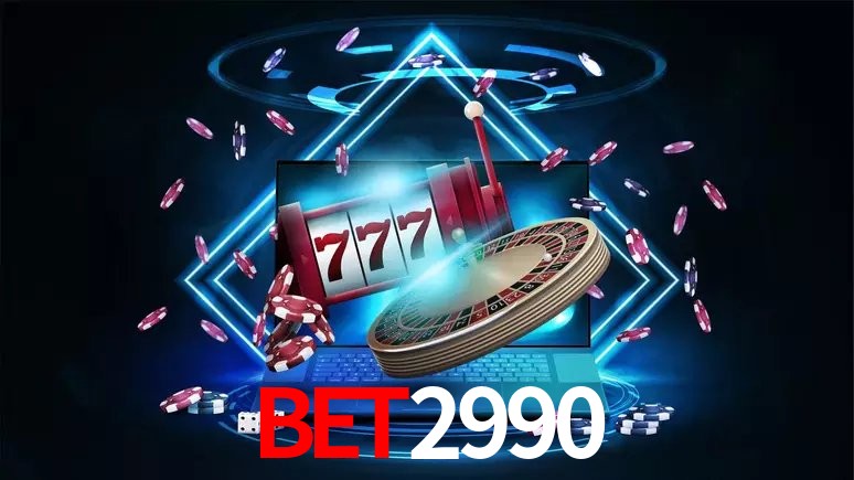 Avaliações dos Jogadores bet2990