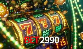 Platform Technology bet2990
