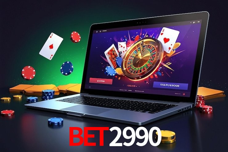 Jogo Aviator bet2990