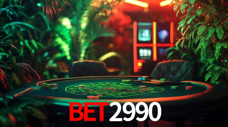 Tournaments bet2990