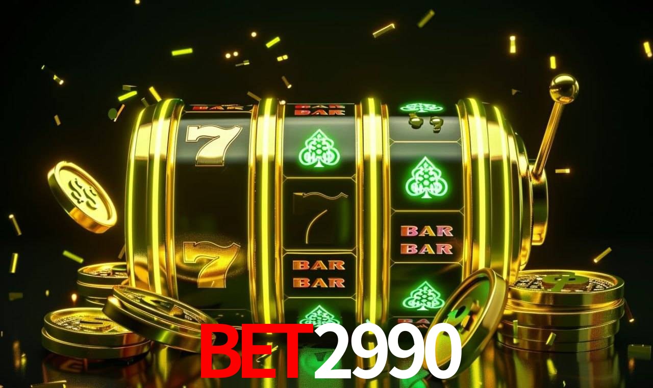 Diretório de Jogos bet2990