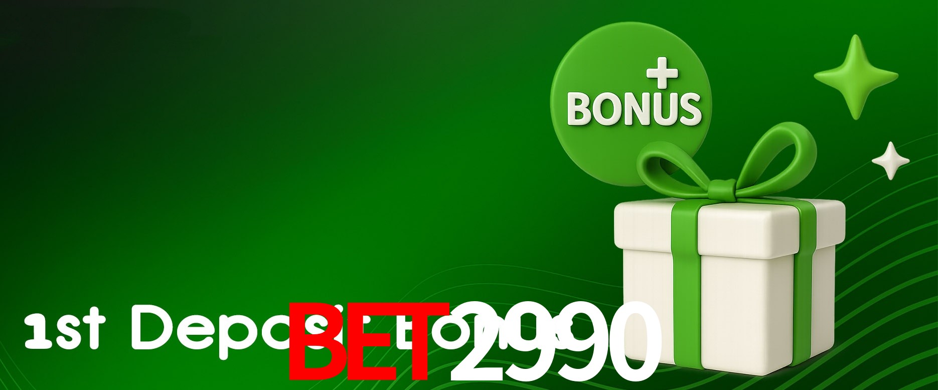 Benefícios da Conta bet2990