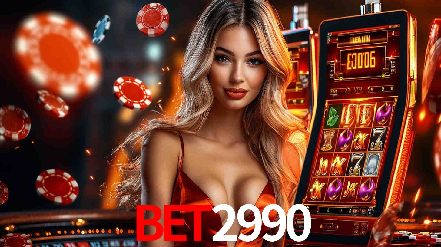 bet2990,bet2990.com