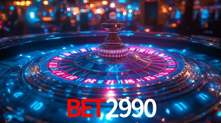 bet2990