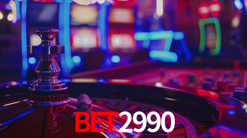 bet2990,bet2990.com