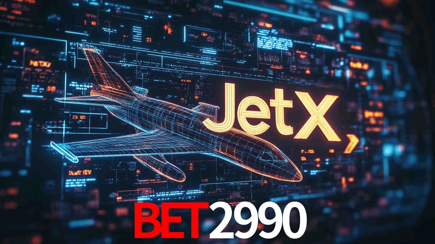 Apostas Esportivas na bet2990: Um Guia Completo