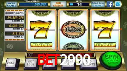 Exclusive Offers bet2990