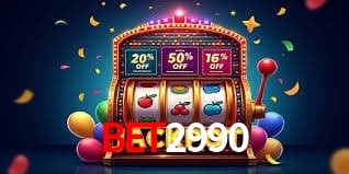 Mesa de Blackjack bet2990