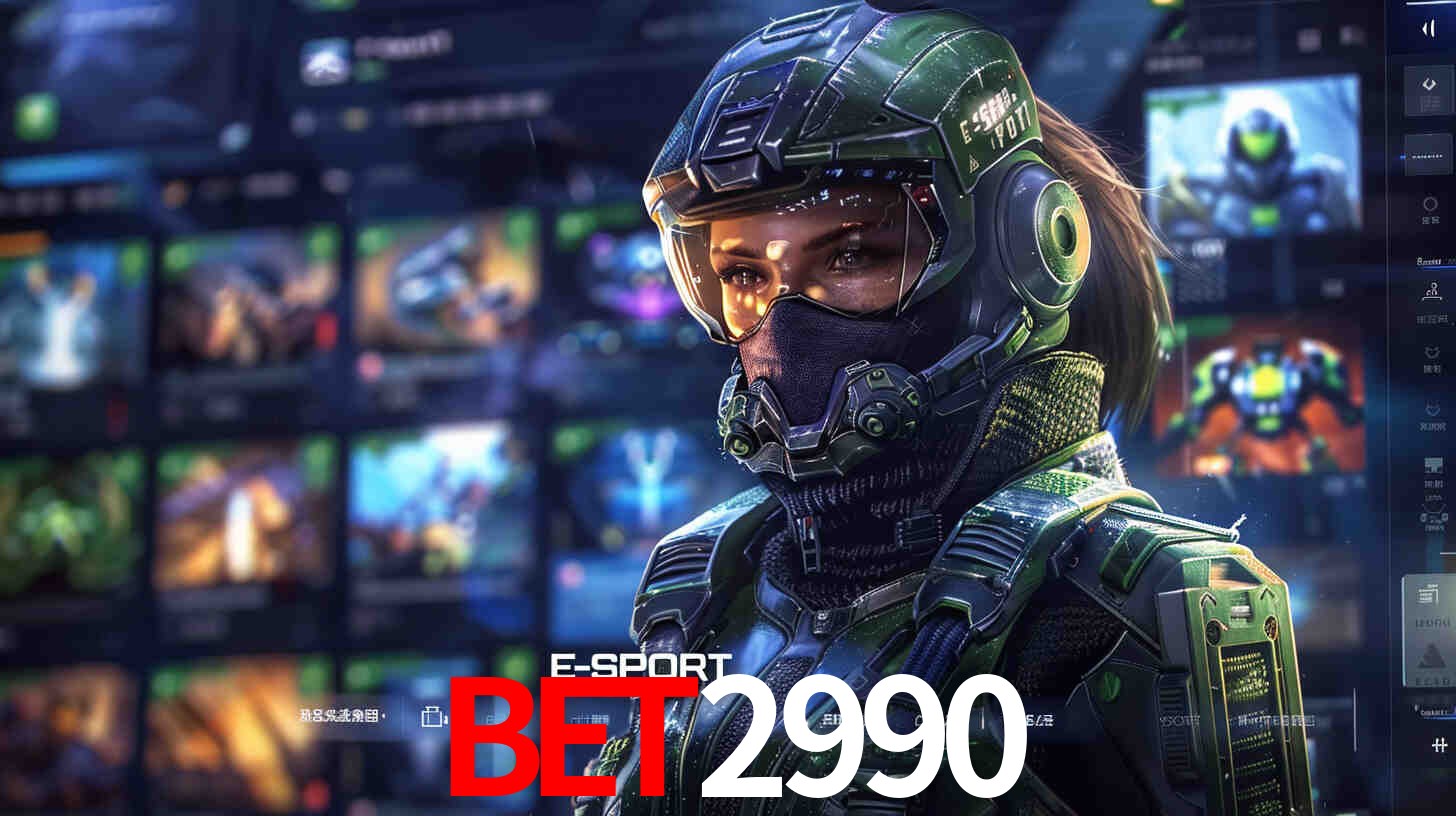 Security Systems bet2990