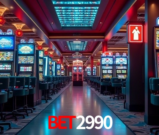 A Ascensão dos Esportes Eletrônicos: Um Novo Paradigma no Entretenimento