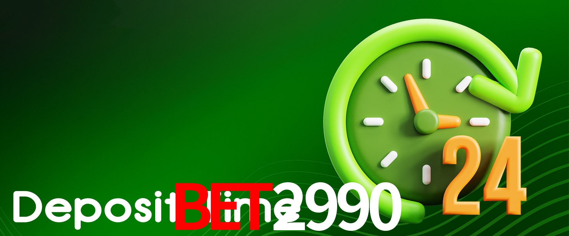 Integração de APIs bet2990