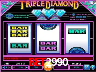 Desvendando o Mundo dos Jogos Virtuais na bet2990