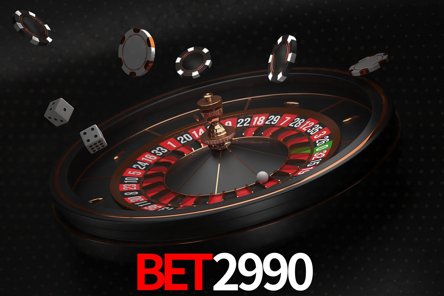 bet2990.com