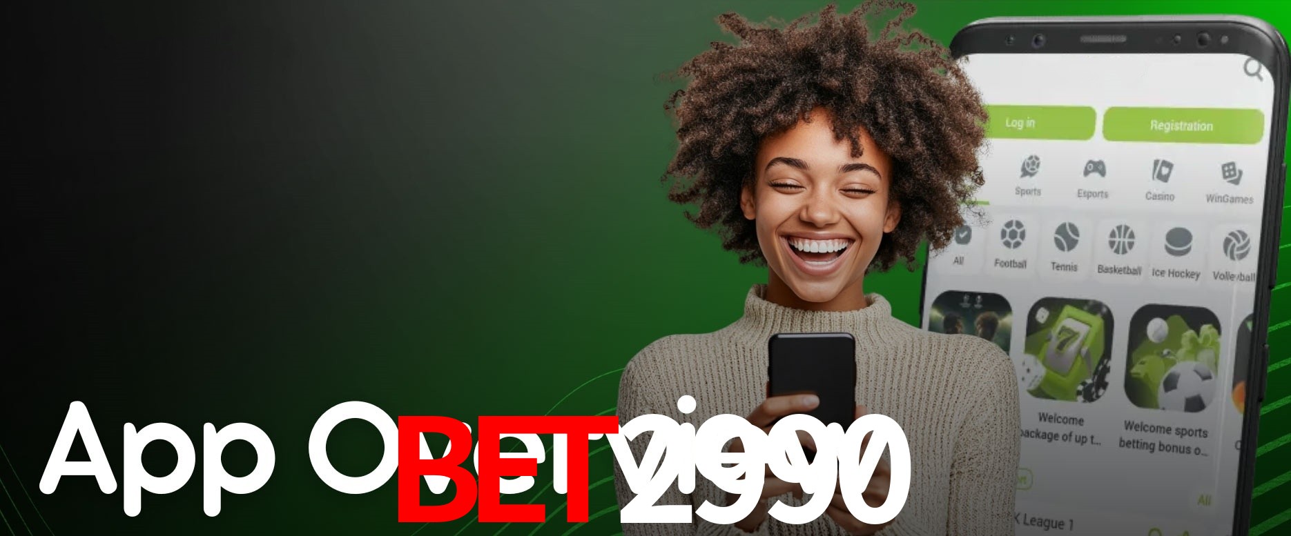 Secure Login bet2990