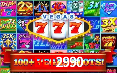 Explorando a Categoria de Eventos em Apostas na bet2990