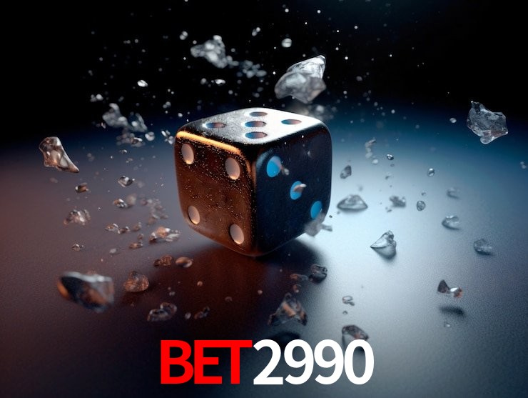 Apostas de Futebol bet2990