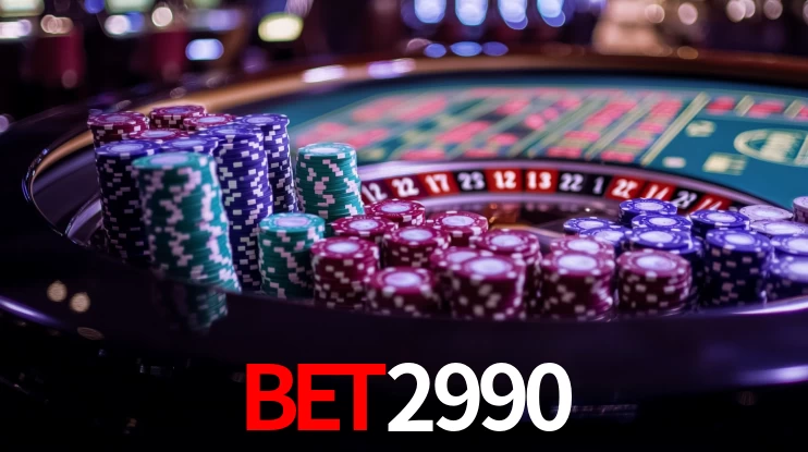 Programa VIP bet2990