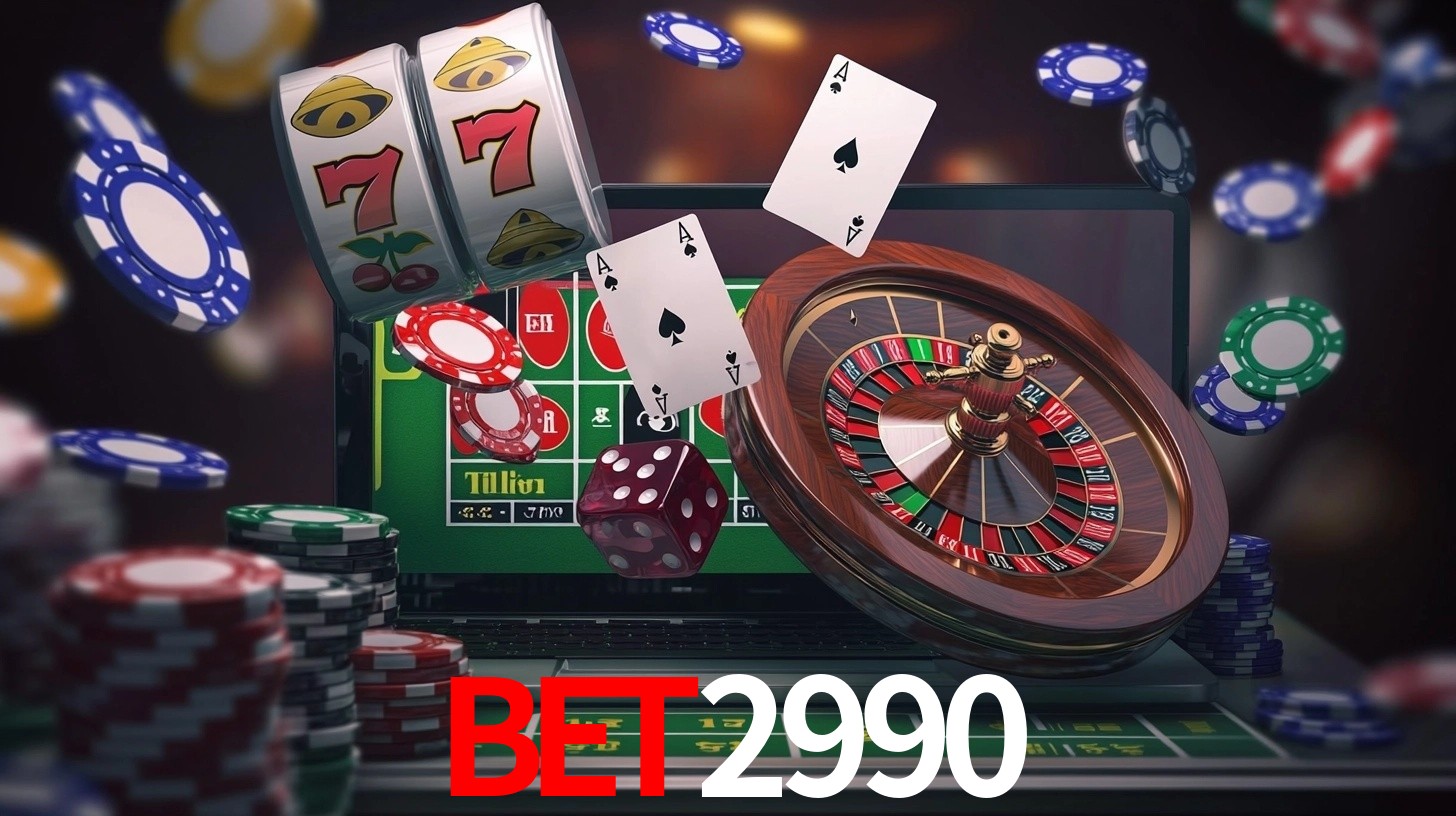 bet2990 login