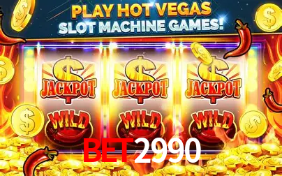 Descubra a Essência do bet2990: Nossa História e Compromissos