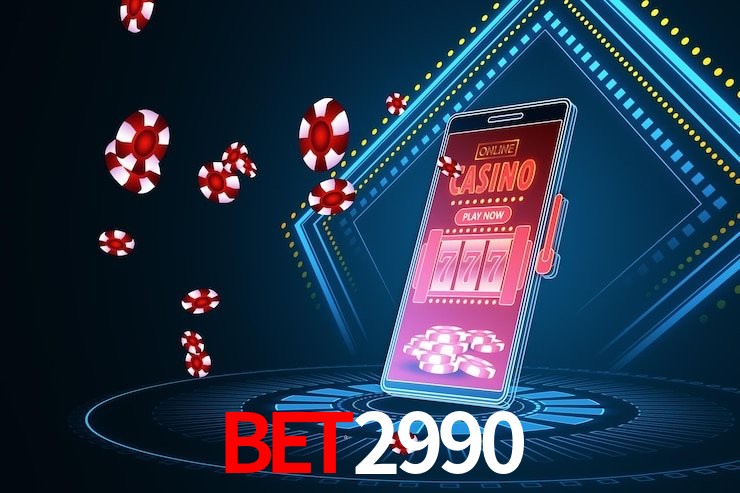 Segurança e performance na plataforma bet2990