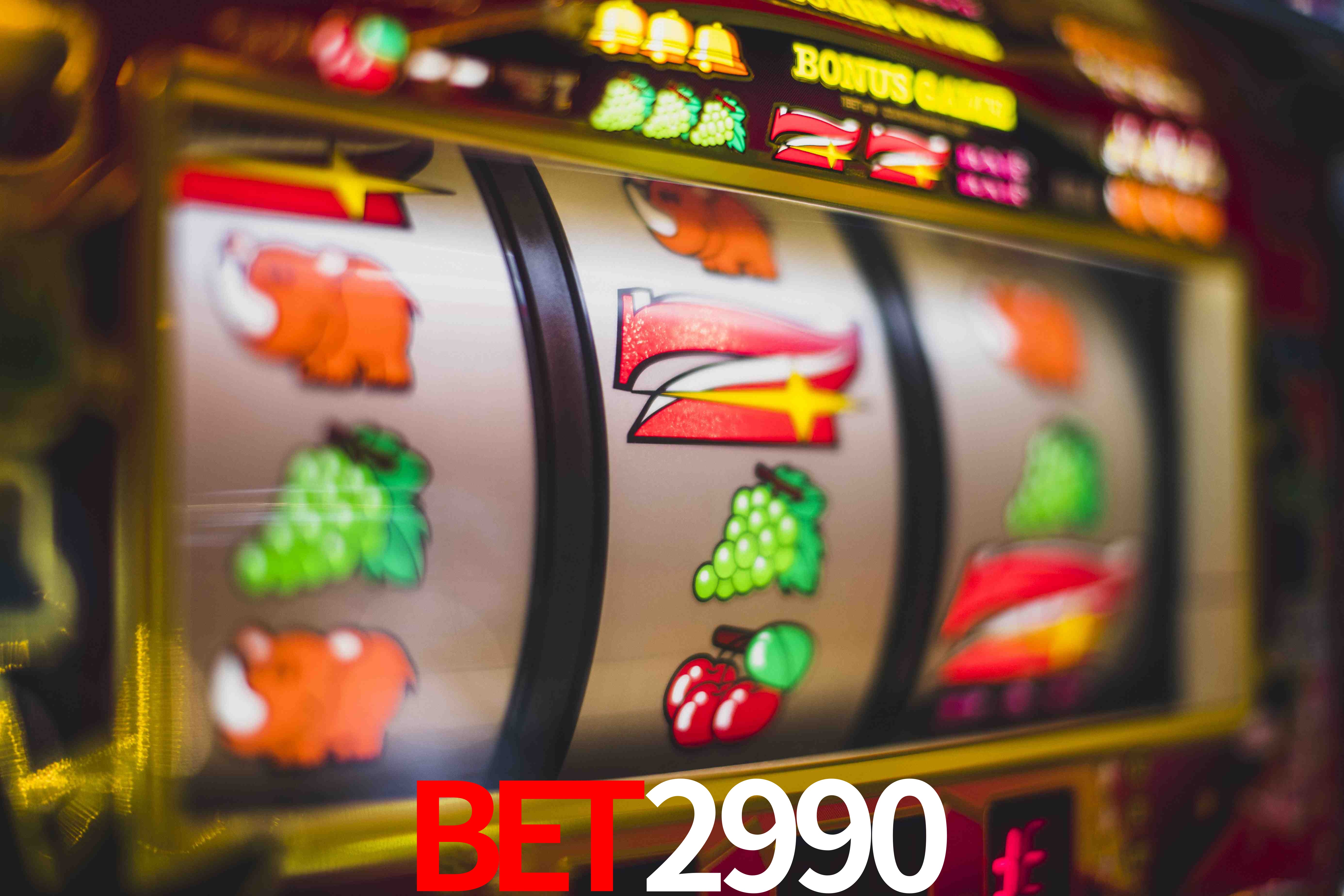 Crash Games Statistics bet2990