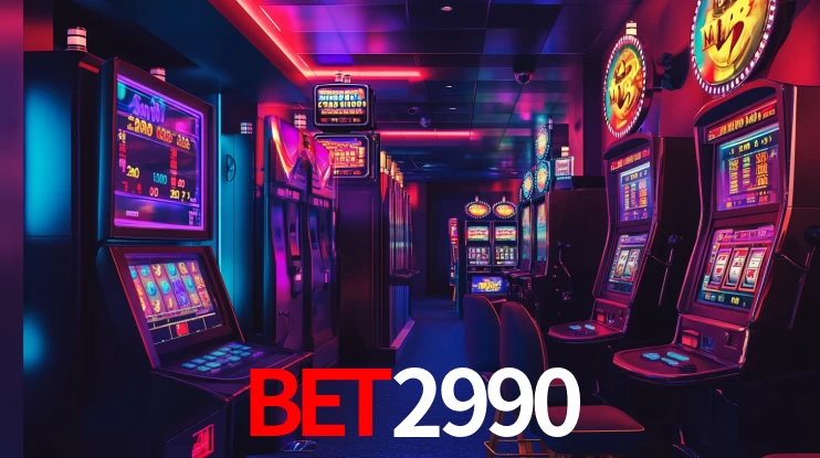 bet2990,bet2990.com