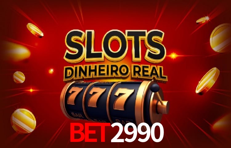 Jogo Spaceman bet2990