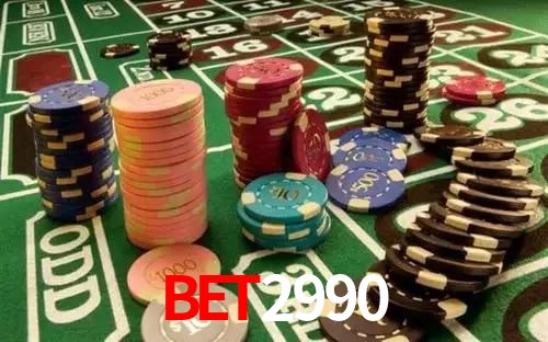 Download rápido e seguro na bet2990