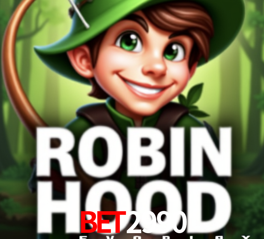 Game Providers bet2990